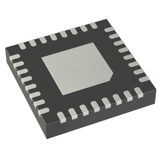 ADP1877ACPZ-R7