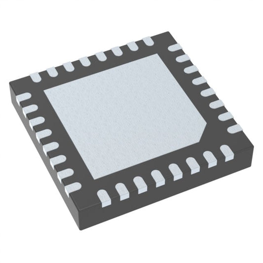 ADV7283WBCPZ-RL