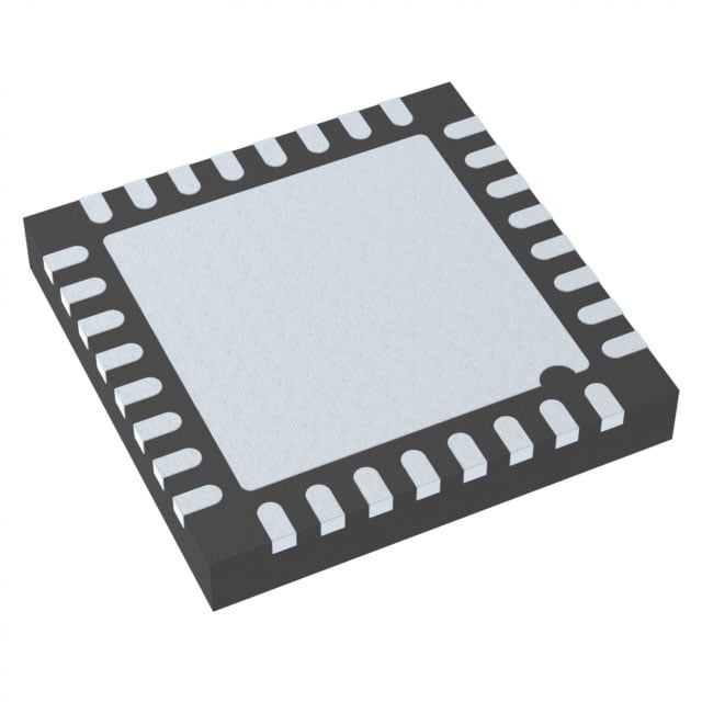 ADM1278-1AACPZ