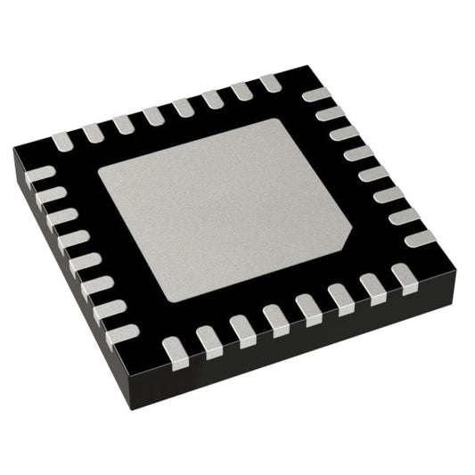 ADG2188YCPZ-HS-RL7