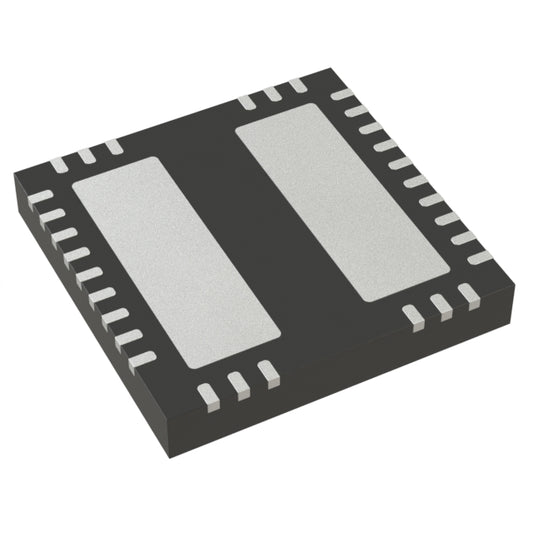 ADN4624BCPZ-RL