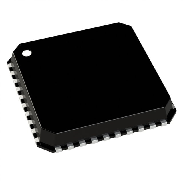 ADM1067ACPZ