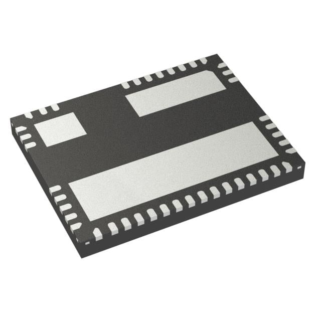 ADP1031ACPZ-3-R7