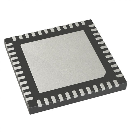 AD9253TCPZR7-125EP