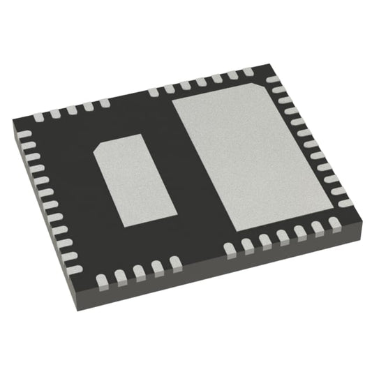 ADM1272-1ACPZ-RL