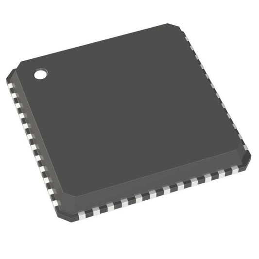 AD9864BCPZRL
