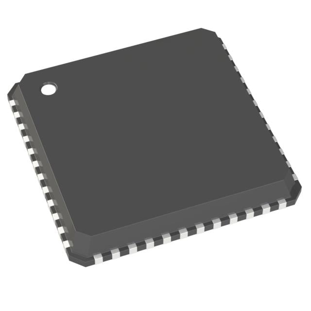 AD7675ACPZRL