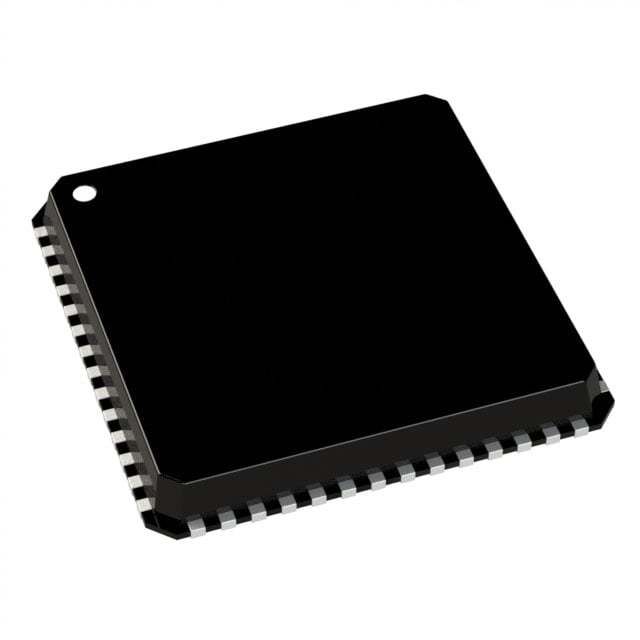 AD9991KCPZRL
