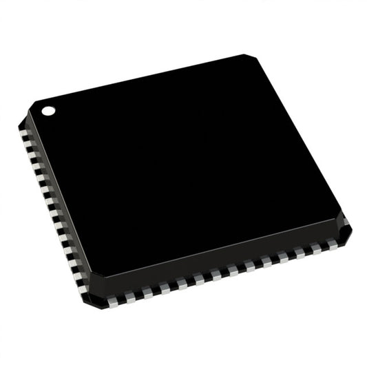 AD8192ACPZ