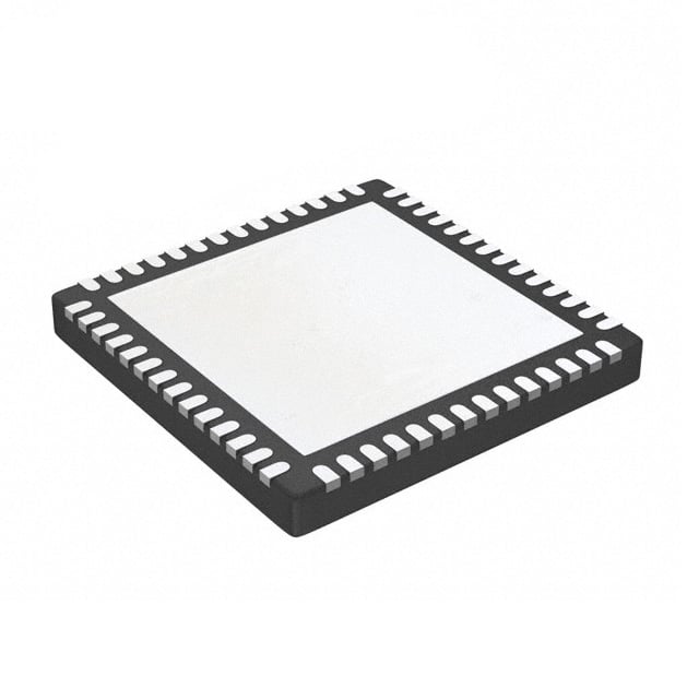 ADRF6850BCPZ-R7
