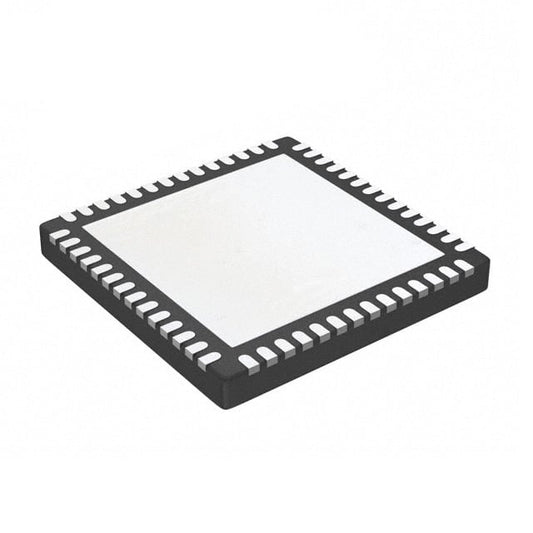 ADRF6850BCPZ-R7