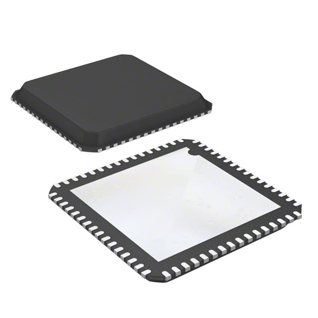 AD5373BCPZ-REEL7