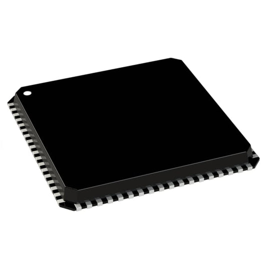 AD9559BCPZ-REEL7