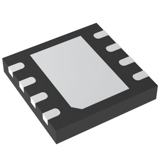 ADPL42005ACPZ-R7