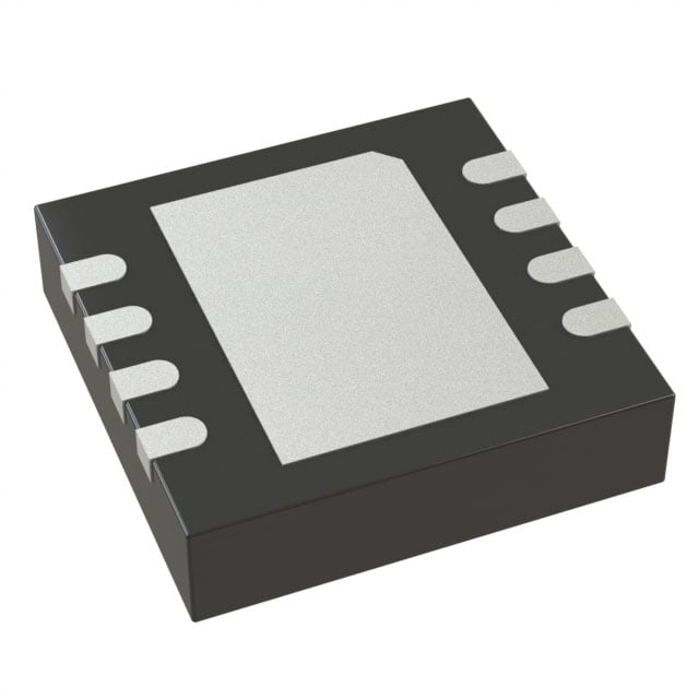 AD8422ACPZ-RL