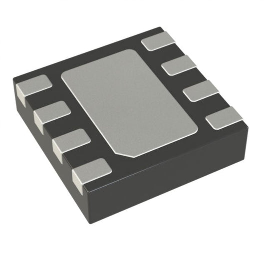 ADP7183ACPZN1.8-R7