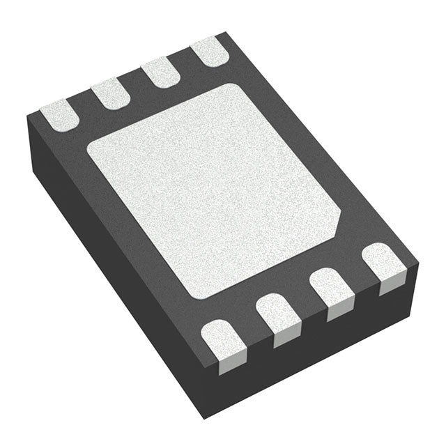 ADG1419BCPZ-REEL7