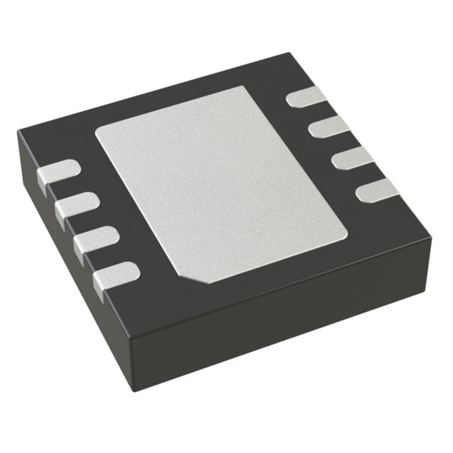 ADP7104ACPZ-9.0-R7
