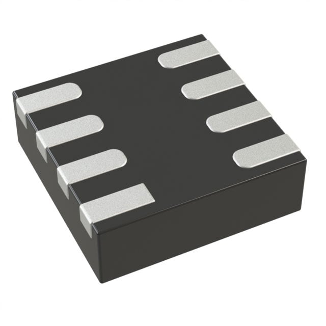 ADA4692-2ACPZ-R7