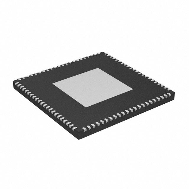 ADSP1801WBCPZ400-RL