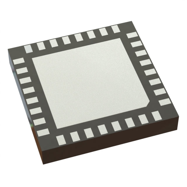 ADL6337ACRZC