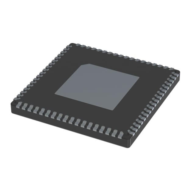 ADBMS6830MWCCSZ-RL