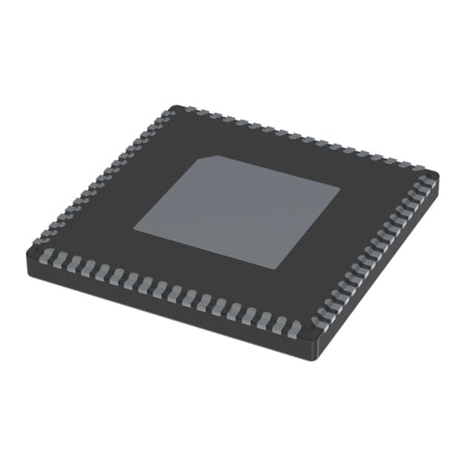 ADBMS6830MWCCSZ-RL