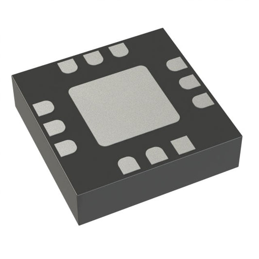 HMC558ALC3BTR-R5