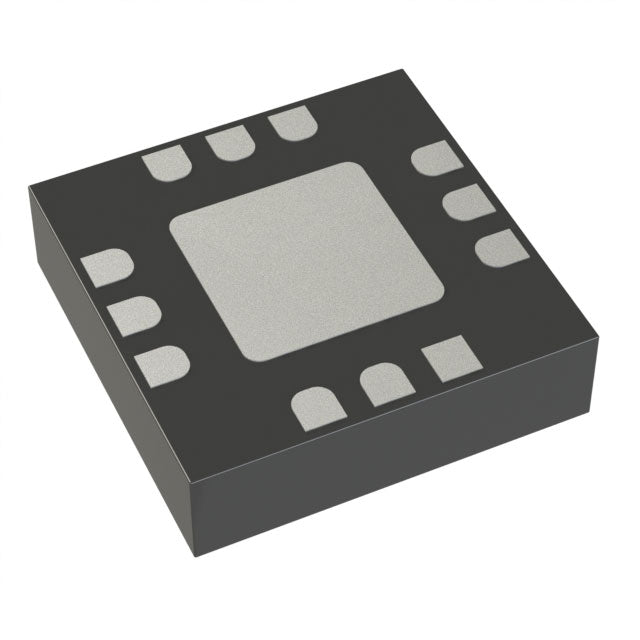 HMC773ALC3BTR-R5