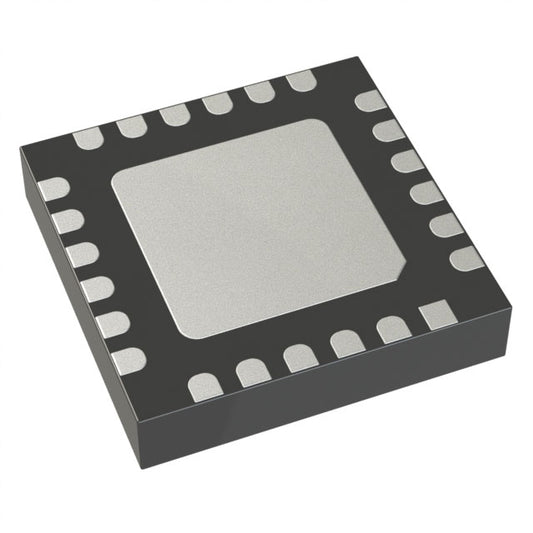 HMC520ALC4TR-R5