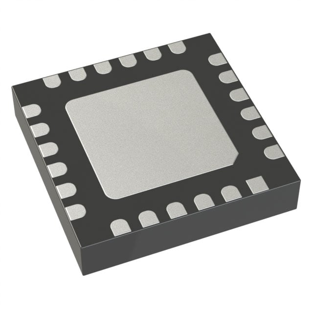 HMC798ALC4TR-R5