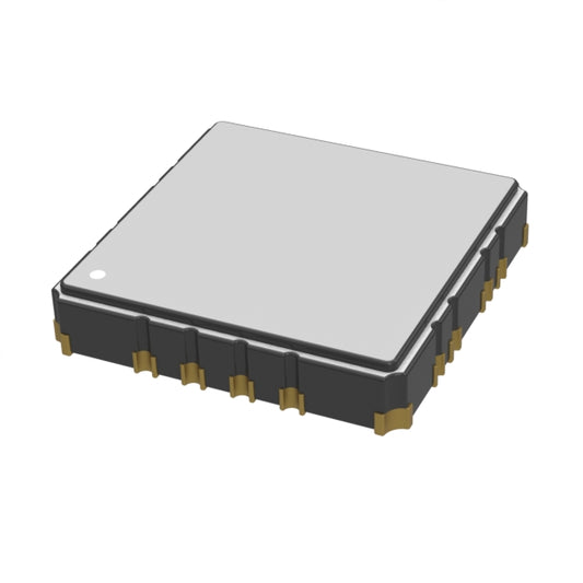 ADPA7005AEHZ