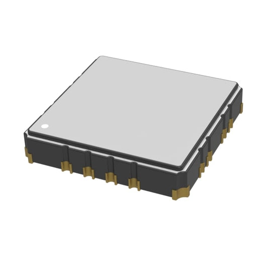 ADPA1122AEHZ-R7