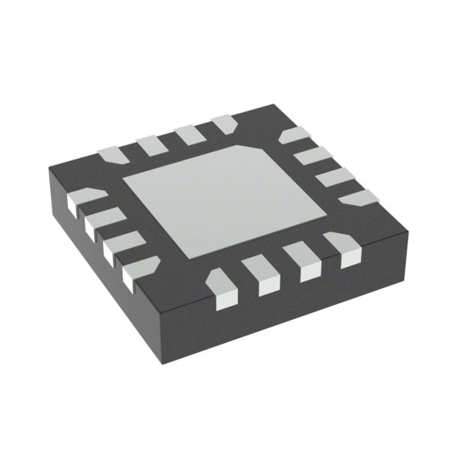 HMC373LP3ETR