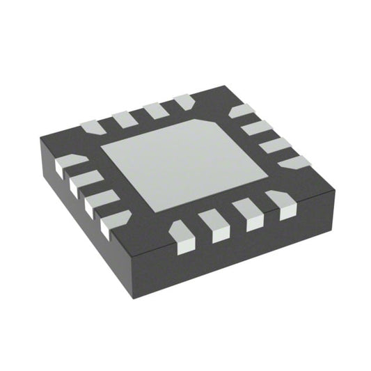 HMC373LP3E