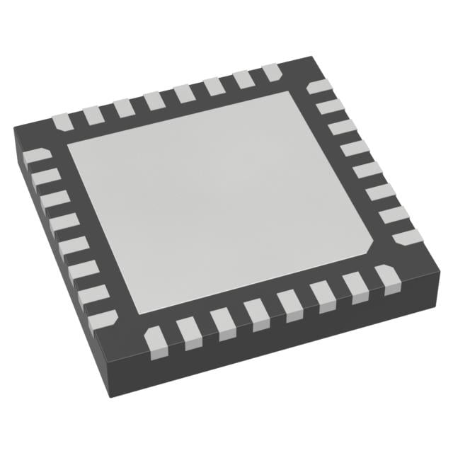 HMC1163LP5ETR