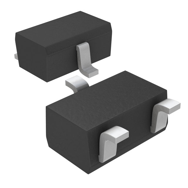ADM1818-R22AKS-RL7