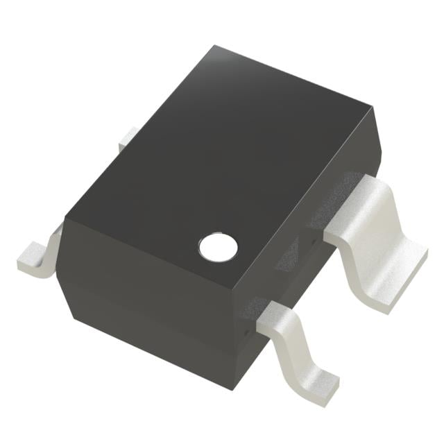 ADM6711SAKS-REEL7