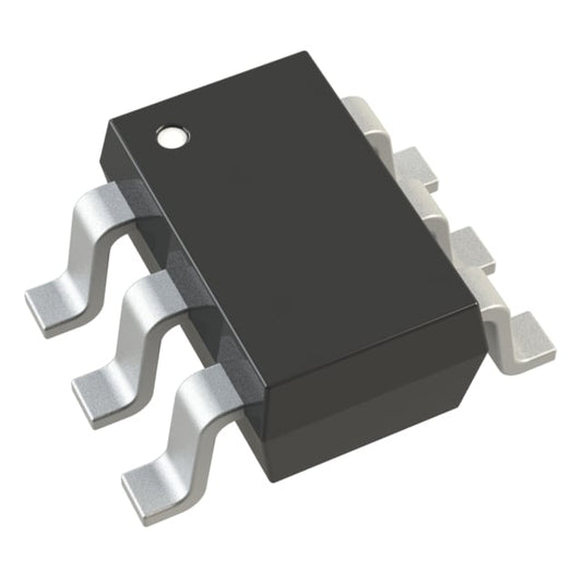 ADCMP604BKSZ-R2