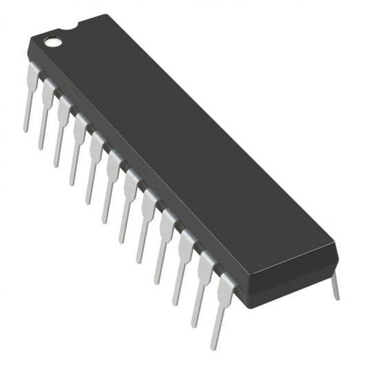 AD7890BNZ-2
