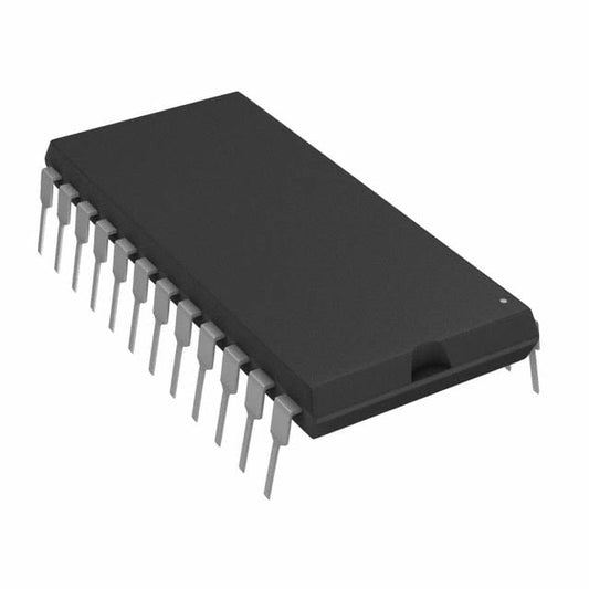 AD7890BNZ-4