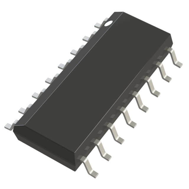 AD96687BR