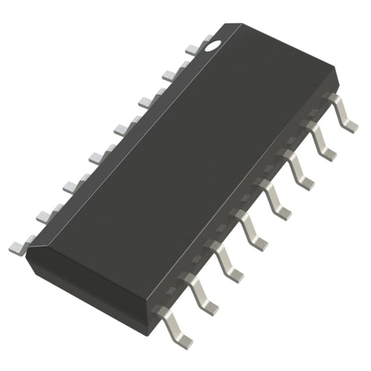 AD96687BR