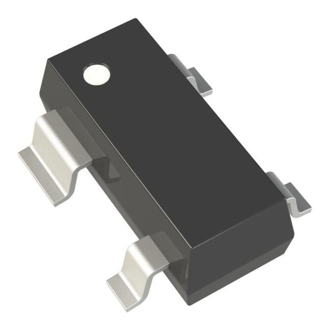 ADM6315-46D4ARTZR7