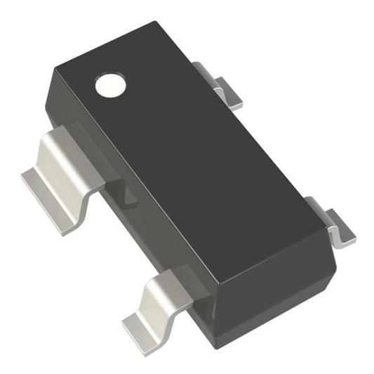 ADM6315-31D1ARTZR7