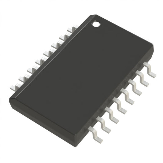 ADUM6403CRIZ