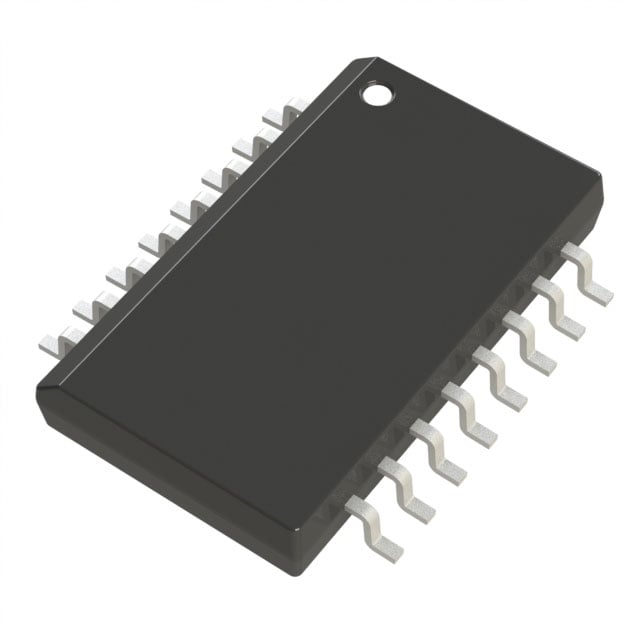ADUM4401CRIZ-RL