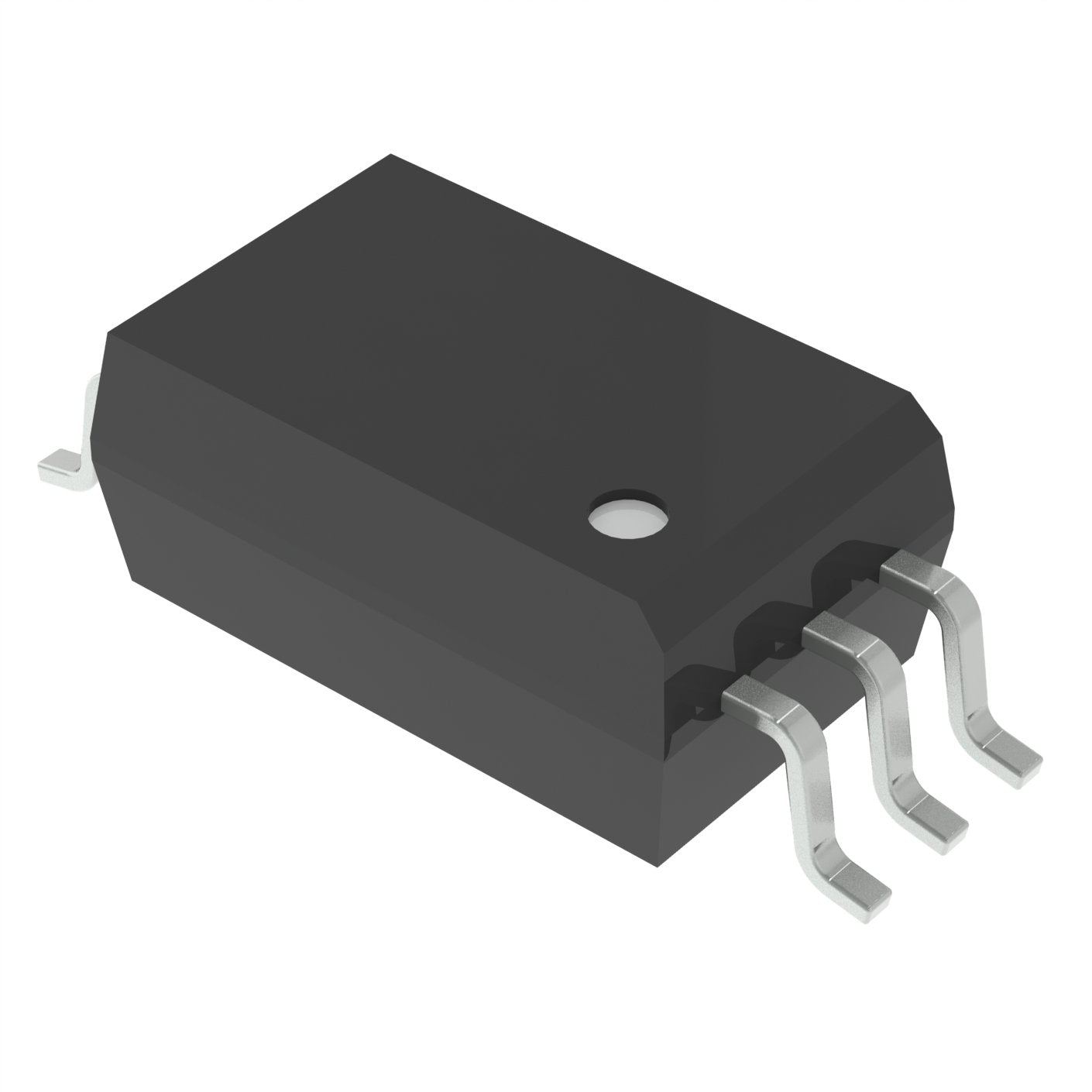 ADUM4120-1BRIZ-RL