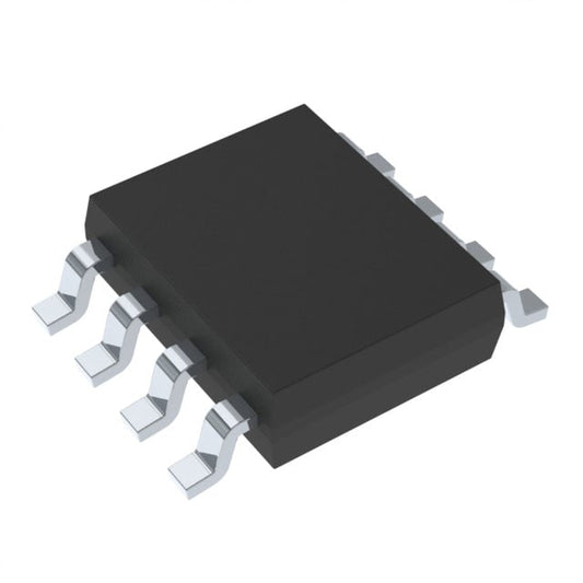 ADUM4121-1BRIZ-RL