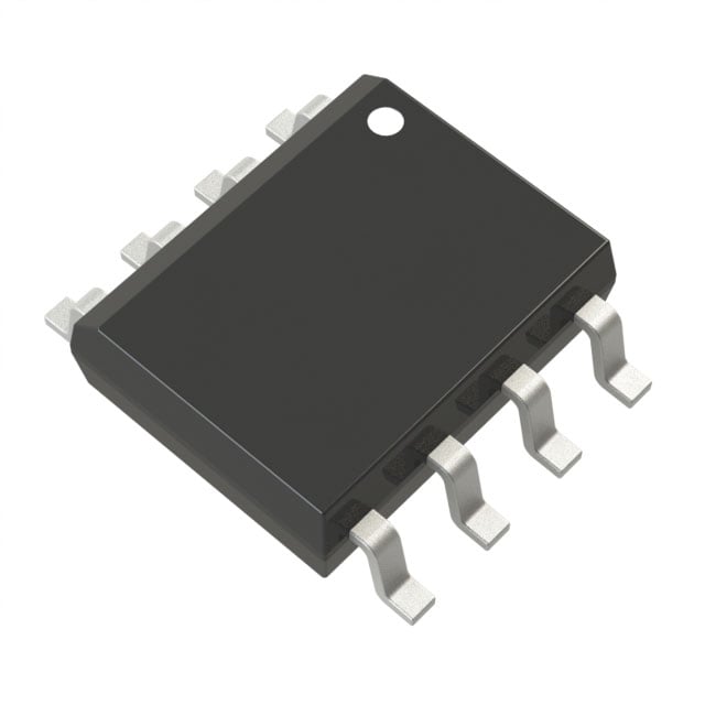 AD711KRZ
